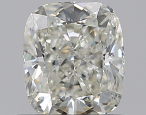 0.70 Carat Cushion Diamond 0.70 Carat Cushion Diamond