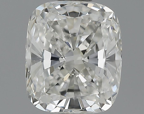 1.12 Carat Cushion Diamond 1.12 Carat Cushion Diamond