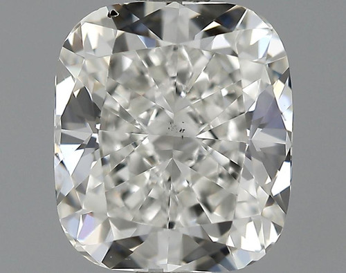 1.06 Carat Cushion Diamond 1.06 Carat Cushion Diamond