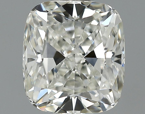 1.05 Carat Cushion Diamond 1.05 Carat Cushion Diamond