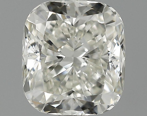 1.05 Carat Cushion Diamond 1.05 Carat Cushion Diamond