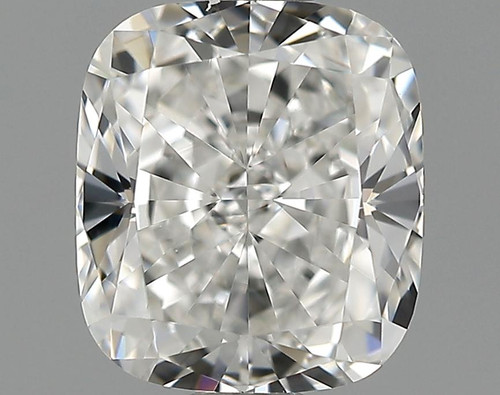 1.04 Carat Cushion Diamond 1.04 Carat Cushion Diamond