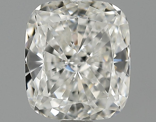 1.04 Carat Cushion Diamond 1.04 Carat Cushion Diamond