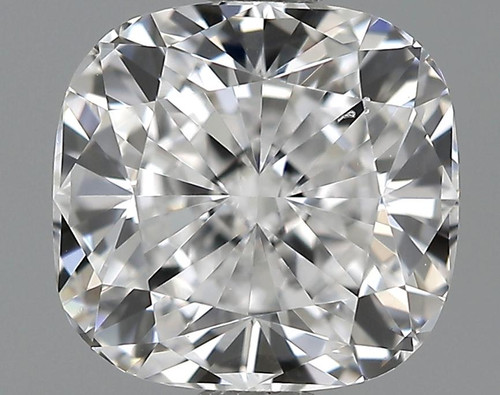 1.03 Carat Cushion Diamond 1.03 Carat Cushion Diamond