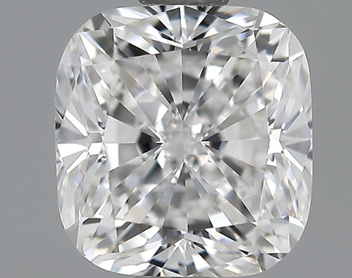 1.02 Carat Cushion Diamond 1.02 Carat Cushion Diamond