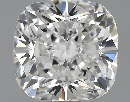 1.02 Carat Cushion Diamond 1.02 Carat Cushion Diamond