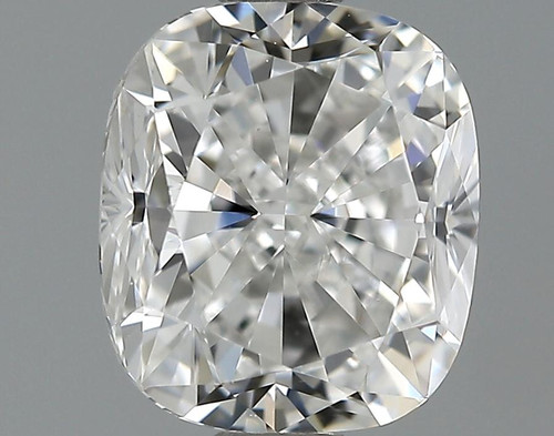 1.02 Carat Cushion Diamond 1.02 Carat Cushion Diamond
