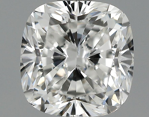 1.02 Carat Cushion Diamond 1.02 Carat Cushion Diamond