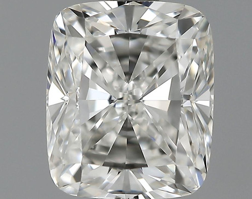 1.02 Carat Cushion Diamond 1.02 Carat Cushion Diamond