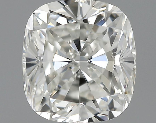 1.02 Carat Cushion Diamond 1.02 Carat Cushion Diamond