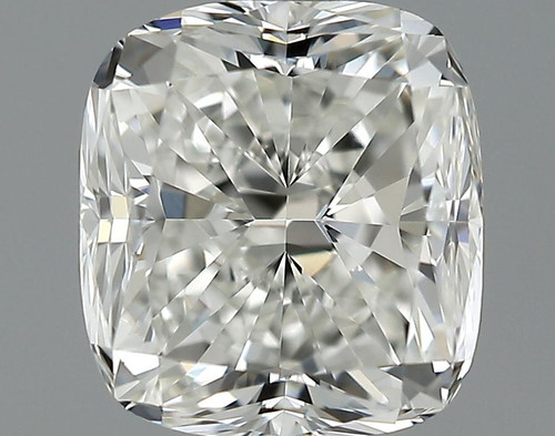 1.02 Carat Cushion Diamond 1.02 Carat Cushion Diamond