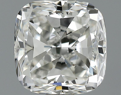 1.02 Carat Cushion Diamond 1.02 Carat Cushion Diamond