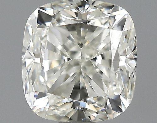 1.02 Carat Cushion Diamond 1.02 Carat Cushion Diamond