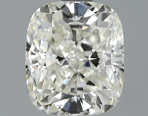 1.02 Carat Cushion Diamond 1.02 Carat Cushion Diamond