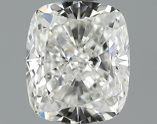 1.01 Carat Cushion Diamond 1.01 Carat Cushion Diamond