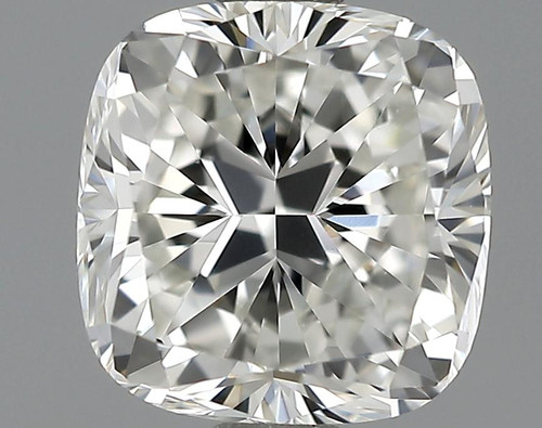 1.01 Carat Cushion Diamond 1.01 Carat Cushion Diamond