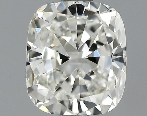 1.00 Carat Cushion Diamond 1.00 Carat Cushion Diamond