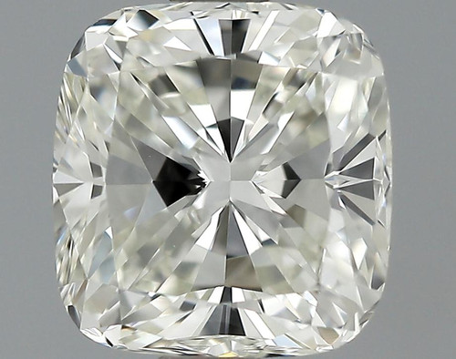 1.00 Carat Cushion Diamond 1.00 Carat Cushion Diamond