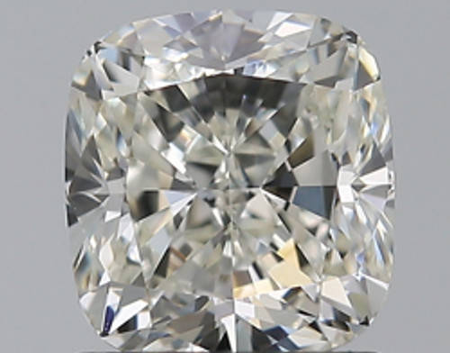 1.20 Carat Cushion Diamond 1.20 Carat Cushion Diamond