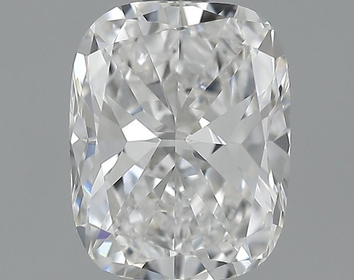 1.01 Carat Cushion Diamond 1.01 Carat Cushion Diamond