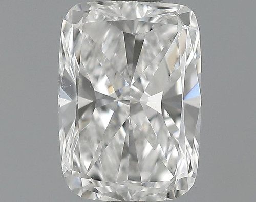 0.75 Carat Cushion Diamond 0.75 Carat Cushion Diamond