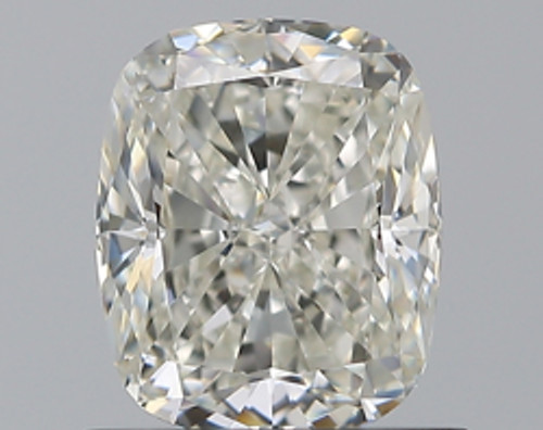 1.01 Carat Cushion Diamond 1.01 Carat Cushion Diamond