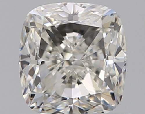 0.72 Carat Cushion Diamond 0.72 Carat Cushion Diamond