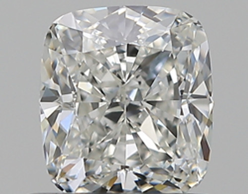 0.82 Carat Cushion Diamond 0.82 Carat Cushion Diamond