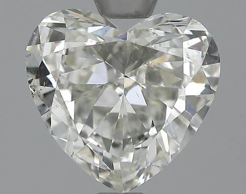 1.66 Carat Cushion Diamond 1.66 Carat Cushion Diamond