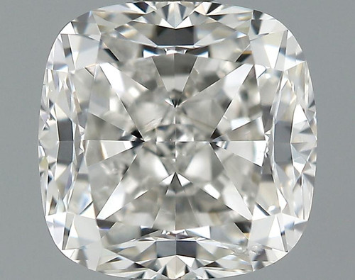1.01 Carat Cushion Diamond 1.01 Carat Cushion Diamond