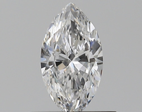 0.50 Carat Marquise Diamond
