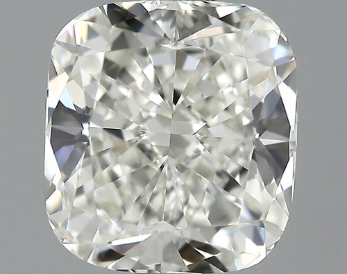 1.06 Carat Cushion Diamond 1.06 Carat Cushion Diamond