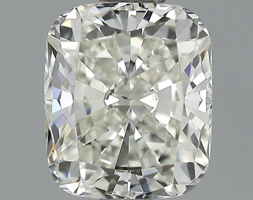 1.04 Carat Cushion Diamond 1.04 Carat Cushion Diamond