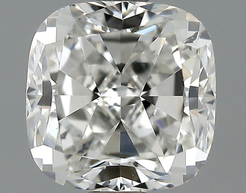 1.03 Carat Cushion Diamond 1.03 Carat Cushion Diamond