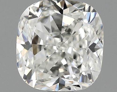 1.02 Carat Cushion Diamond 1.02 Carat Cushion Diamond