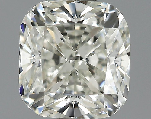 1.01 Carat Cushion Diamond 1.01 Carat Cushion Diamond