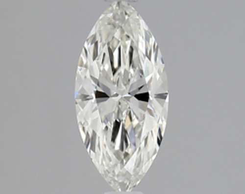 0.70 Carat Marquise Diamond