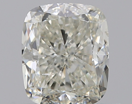0.70 Carat Cushion Diamond 0.70 Carat Cushion Diamond