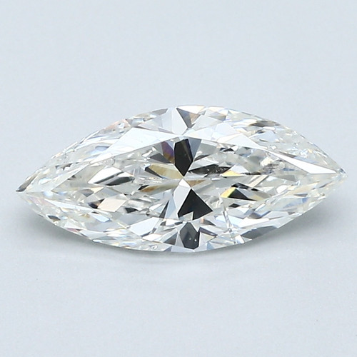 1.01 Carat Marquise Diamond