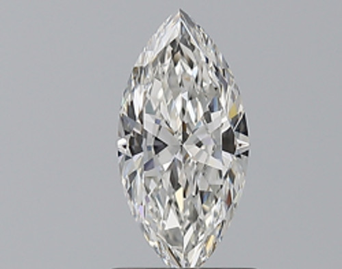1.01 Carat Marquise Diamond