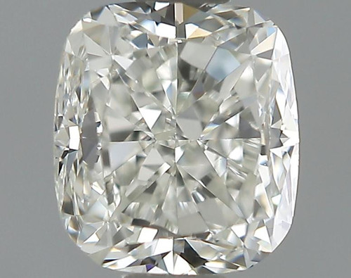 0.70 Carat Cushion Diamond 0.70 Carat Cushion Diamond