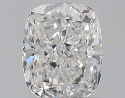 0.72 Carat Cushion Diamond 0.72 Carat Cushion Diamond