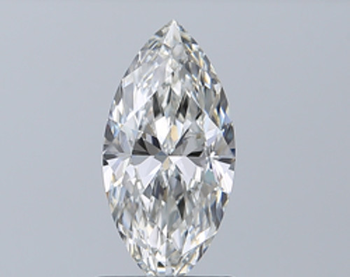 1.01 Carat Marquise Diamond