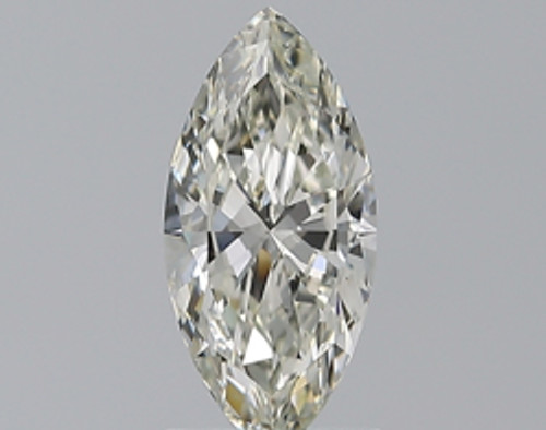 1.01 Carat Marquise Diamond