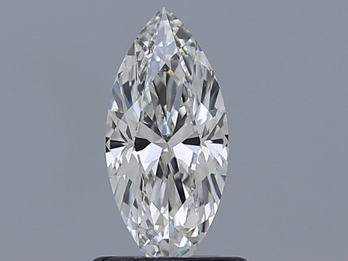 0.70 Carat Marquise Diamond
