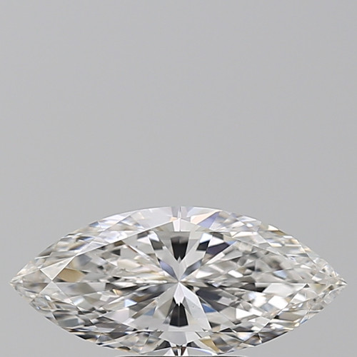 2.02 Carat Marquise Diamond