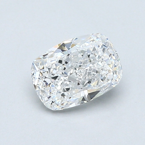 0.72 Carat Cushion Diamond 0.72 Carat Cushion Diamond