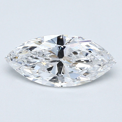 1.01 Carat Marquise Diamond