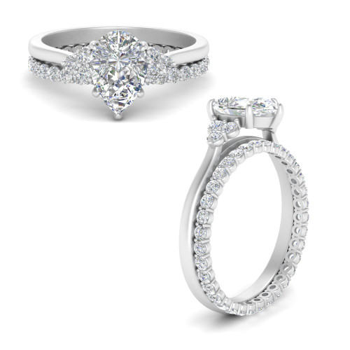 2.50-ct.-pear-tapered-ring-with-eternity-band-in-FD9275PEANGLE3-NL-WG-B3