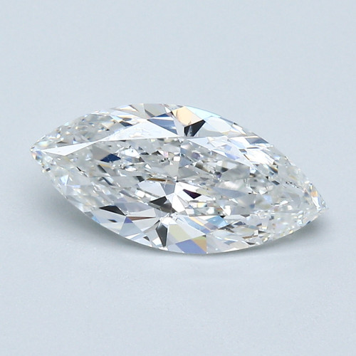 1.50 Carat Marquise Diamond
